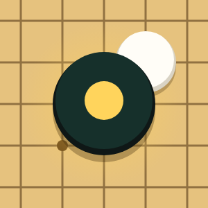 Hoshi Dojo - Learn and play Go in your browser