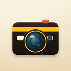 ROLL - Disposable Event Camera
