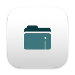 Tab Collector - Organize your Safari tabs